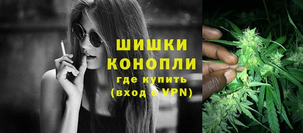 твердый Балабаново