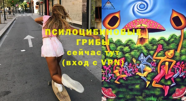 твердый Балабаново