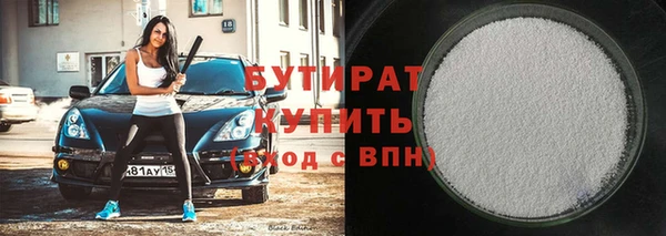 твердый Балабаново